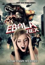 Watch Ebola Rex 1channel