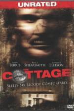 Watch The Cottage 1channel