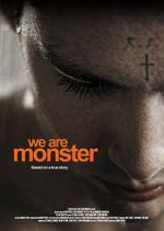 Watch We are Monster 1channel