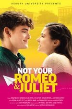 Watch Not Your Romeo & Juliet 1channel