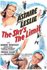 Watch The Sky\'s the Limit 1channel