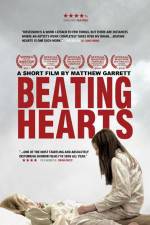 Watch Beating Hearts 1channel