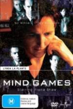 Watch Mind Games 1channel