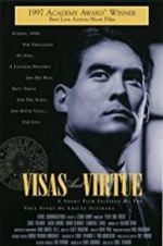 Watch Visas and Virtue 1channel