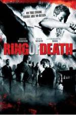 Watch Ring of Death 1channel