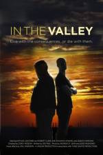 Watch In the Valley 1channel