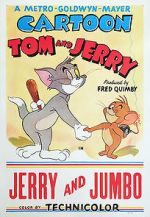 Watch Jerry and Jumbo 1channel