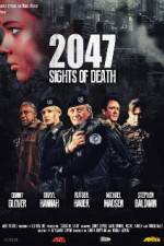 Watch 2047 - Sights of Death 1channel