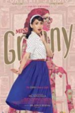Watch Miss Granny 1channel