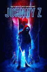 Watch Johnny Z 1channel