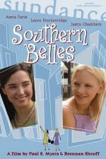 Watch Southern Belles 1channel