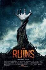 Watch The Ruins 1channel
