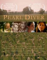 Watch Pearl Diver 1channel