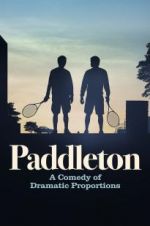 Watch Paddleton 1channel