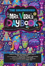 Watch The Unabridged Mrs. Vera\'s Daybook 1channel