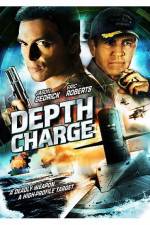 Watch Depth Charge 1channel