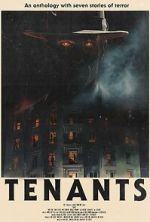 Watch Tenants 1channel