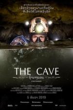 Watch The Cave 1channel