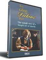 Watch The Ghosts of Dickens\' Past 1channel