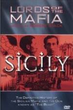 Watch Lords of the Mafia: Sicily 1channel