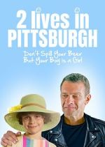 Watch Two Lives in Pittsburgh 1channel