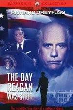Watch The Day Reagan Was Shot 1channel