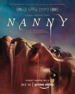 Watch Nanny 1channel