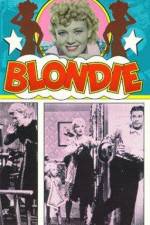 Watch Blondie Brings Up Baby 1channel