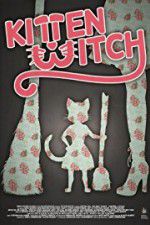 Watch Kitten Witch 1channel
