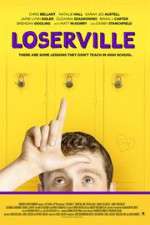 Watch Loserville 1channel