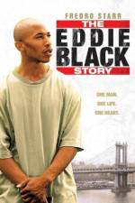 Watch The Eddie Black Story 1channel