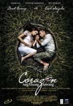 Watch Corazon: Ang unang aswang 1channel