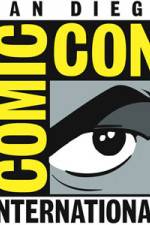 Watch G4 Comic-Con 2011 Live 1channel