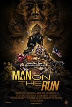 Watch Man on the Run 1channel