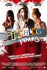 Watch Pinching Penny 1channel