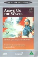 Watch Above Us the Waves 1channel