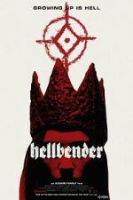 Watch Hellbender 1channel