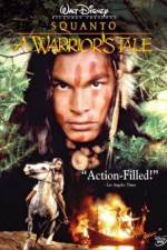 Watch Squanto: A Warrior's Tale 1channel