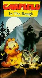 Watch Garfield in the Rough (TV Short 1984) 1channel