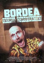 Watch BORDEA: Teoria conspiratiei 1channel
