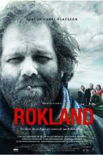 Watch Rokland 1channel