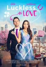 Watch Luckless in Love 1channel