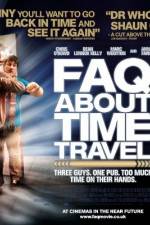 Watch Frequently Asked Questions About Time Travel 1channel