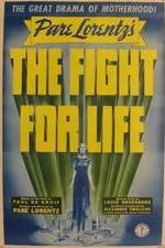 Watch The Fight for Life 1channel