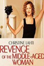 Watch Revenge of the Middle-Aged Woman 1channel