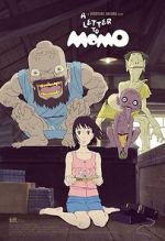 Watch A Letter to Momo 1channel
