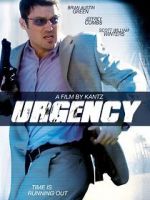 Watch Urgency 1channel