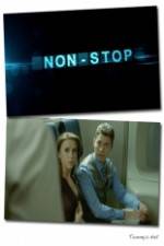 Watch Non Stop 1channel