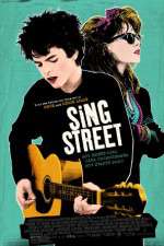 Watch Sing Street 1channel
