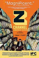 Watch Z Channel: A Magnificent Obsession 1channel